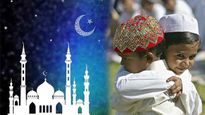 Eid-ul-Fitr 2024: भारत में कब होगी मीठी ईद, जानें कब नजर आएगा ईद का चांद