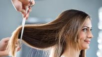 Hair Cutting in Pregnancy: प्रेगनेंट महिलाओं को बाल कटवाने चाह‍िए या नहीं? जानें सही जवाब