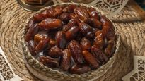 Ramadan 2024 : इफ्तारी के ल‍िए खजूर खरीदते हुए न करें लापरवाही, जानें कैसे पता करें कौनसा है मीठा और फ्रेश