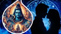 Mahashivratri Rules for Couple: महाशिवरात्रि पर शारीरिक संबंध बनाना सही या गलत?