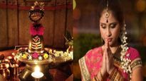 Mahashivratri Puja in Periods: महाशिवरात्रि पर पड़ रही है पीरियड्स की डेट तो कैसे करें पूजा?