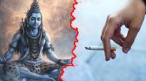 Can We Smoke In Shivratri: क्या महाशिवरात्रि के दिन धूम्रपान कर सकते हैं? क्या है इससे जुड़ा नियम