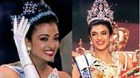 Miss World vs Miss Universe : मिस वर्ल्ड और म‍िस यूनिवर्स बनने में होता है अंतर, जानें दोनों टाइटल के मायने
