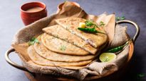 Paneer Paratha Recipe: नाश्ता बनाने का नहीं है टाइम, तो झटपट यूं तैयार करें टेस्टी-टेस्टी पनीर पराठा