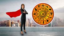 Women's Day 2024: राशि के अनिसार जानें हर राशि की महिला में क्या होती है खासियत