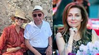 92 की उम्र में पांचवी बार Rupert Murdoch बनेंगे दुल्‍हा, जानें कौन हैं मंगेतर एलेना झुकोवा?