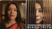 The Indrani Mukerjea Story नेटफ्लिक्स पर हुई रिलीज, जानें क्‍या था शीना बोरा मर्डर केस?