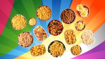 Ultra Processed Foods क्या होता है? जिन्‍हें खाने से आप बन सकते हैं बीमार, ये है पहचानने का तरीका