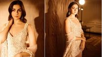 हीरामंडी की प्रीमि‍यर पर सितारों सा झिलम‍िल वाइट शरारा सेट पहन पहुंची आल‍िया भट्ट, लाखों में हैं कीमत
