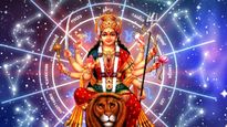 Chaitra Navratri 2024 Astrology: तीन दशक बाद चैत्र नवरात्र पर दुर्लभ संयोग, इन राशियों पर होगी मां की कृपा
