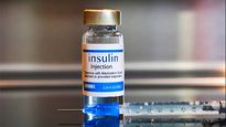 शुगर पैशेंट जानें Insulin Injection लेने का सही तरीका, नहीं होगा दर्द म‍िलेगा फायदा