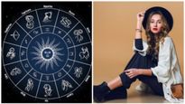 Egoistic Zodiac Signs: ये 4 राशियां हैं सबसे ज्यादा अहंकारी, अपने ईगो की वजह से रह जाते हैं अकेले