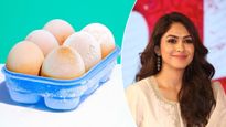 Eggs Freeze कराएंगी मृणाल ठाकुर, कौन और कब करवा सकता है एग फ्रीज जानें यहां