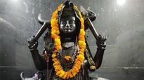 Shani Jayanti 2024: शनि देव की कृपा पाने के लिए शनि जयंती पर इस विधि से करें पूजा, नोट करें तिथि मुहूर्त