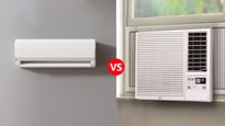 Window या Split : दोनों में से कौनसा AC खरीदें, जिसकी कूलिंग हो ज्‍यादा और बिजली का बिल आए कम