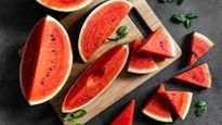तरबूज खाने के हैं कई फायदे, इसके नुकसान भी जान लें ... वरना हो जाएगी ये दिक्‍कतें