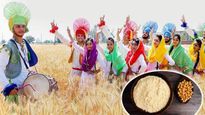 Baisakhi 2024: बैसाखी पर क्यों खाया जाता है सत्तू, सेहत और धर्म से जुड़ा है कनेक्‍शन