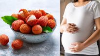 Lychee In Pregnancy: प्रेगनेंसी में लीची खानी चाह‍िए और नहीं? जानें फायदे के साथ नुकसान