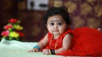 Ganga Saptami 2024: गंगा के पावन धारा से हैं बेटियों के ये नाम, इन नामों की ल‍िस्‍ट से चुनें