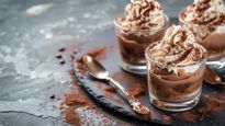 Coffee Mousse Recipe: मास्टरशेफ पंकज भदौरिया की तरह बनाएं कॉफी मूस, हर कोई पूछेगा रेसिपी