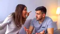 Angry Partner: बात बात पर गुस्सा हो जाता है आपका पार्टनर, इन तरीकों से करें उन्हें कंट्रोल
