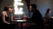 How To Start First Date Conversation: पहली डेट पर इन टॉपिक से करें अपनी बातचीत की शुरुआत