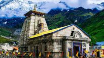 Kedarnath Yatra 2024 : पहली बार केदारनाथ जा रहे हैं, तो जानें क्‍या करें और क्‍या नहीं?