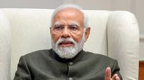 PM Modi Net Worth: पीएम मोदी के पास नहीं है अपना घर और कार, जानिए कितनी है उनकी सैलरी