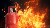 LPG Gas Cylinder Blast: क्‍यों विस्‍फोटक बन जाते है सिलेंडर? जानें ब्‍लास्‍ट को टालने के ल‍िए क्‍या करें?