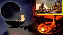 Vaishakh Amavasya 2024: 7 या 8 मई कब है वैशाख अमावस्या, पितृ दोष निवारण के लिए इस मुहूर्त पर करें उपाय