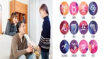 Worst Parents Zodiac Signs: इस राशि के लोग नहीं माने जाते हैं अच्छे माता-पिता, क्या आपकी राशि भी है शामिल?
