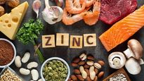 प्रेग्नेंसी और ब्रेस्टफीडिंग के दौरान महिला को होती है अधिक जिंक की जरूरत, जानिए क्यों