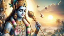 Apara Ekadashi Ke Upay: अचला एकादशी के दिन इन अचूक उपायों से पाएं लक्ष्मी-नारायण की कृपा