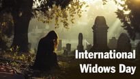 International Widows Day 2024: क्यों मनाया जाता है विधवा दिवस? यहां जानें इसे मनाने का मकसद