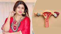देबि‍ना बनर्जी को फ‍िर हुई ये बांझपन से जुड़ी बीमारी, सर्जरी की आई नौबत, जानें इसके लक्षण