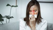 Dry Nose: गर्मी में ड्राई नोज को न समझे मामूली? ठीक करने के ल‍िए करें ये काम