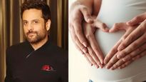 एक्‍टर फरदीन खान ने IVF के अनुभव को लेकर बयां क‍िया दर्द, जानें इस ट्रीटमेंट से जुड़े खतरें और नुकसान