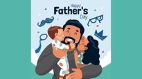 Fathers Day 2024: इस साल कब मनाया जाएगा फादर्स डे? जानें क्या है इस दिन से जुड़ा इतिहास