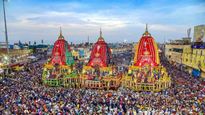 Jagannath Rath Yatra 2024: भव्य यात्रा के दर्शन की कर रहे हैं प्लानिंग, तो भूल कर भी न करें ये गलतियां