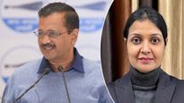 Judge Nyay Bindu Profile: जज न्याय बिंदु कौन हैं, जिन्होंने दी CM अरविंद केजरीवाल को जमानत