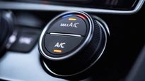 Car AC Tips: कार में एसी ऑन करने के बाद न करें ये काम, वरना चली जाएगी आपकी कीमती जान