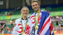 Paris Olympics 2024: म‍िल‍िए ओलंपिक के 'गोल्डन कपल' लॉरा और जेसन केनी से? इनकी लवस्‍टोरी है बहुत दिलचस्‍प
