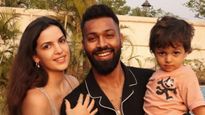 Hardik Pandya Natasa Divorce: तलाक के बाद क‍िसे म‍िलेगी अगस्‍त्‍य की कस्‍टडी? जानें क्‍या है कहता है कानून
