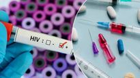 Tripura HIV Cases: एक सुई और 828 संक्रम‍ित, सिर्फ ये एक गलती आपको दे सकता है एड्स जैसी घातक बीमारी
