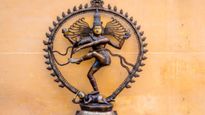 Vastu Tips : नटराज की मूर्ति गिफ्ट में क्‍यों नहीं देनी चाह‍िए? वास्‍तु से जुड़ी है वजह