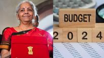 Budget 2024: इन 5 राशियों को आज होगा आर्थिक लाभ और आने वाले महीनों में होगी धन की बचत