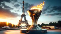 Paris 2024 Olympics : ओलंपिक में क्‍यों जलाई जाती है मशाल, जानें कैसे शुरू हुई ये परांपरा