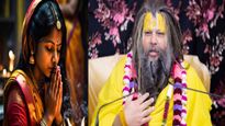 Periods Me Puja Kare Ya Nahi: प्रेमानंद जी से जानें महिलाओं को पीरियड्स में पूजा-मंत्र जाप करना चाहिए या नहीं