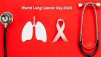 World Lung Cancer Day 2024: सीने में हो रही जलन को मामूली एस‍िड‍िटी न समझे, ये हो सकता है लंग कैंसर का इशारा
