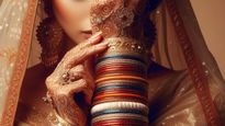 Bangles Rules: सुहागिन स्त्रियों को कब खरीदनी और पहननी चाहिए चूड़ियां? जानें पुरानी चूड़ियों का क्या करें